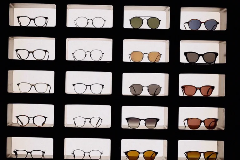 essilorluxottica-slips-doubts-linger-smart-1025