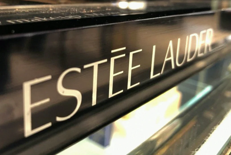 est-lauder-shares-fall-premarket-04db