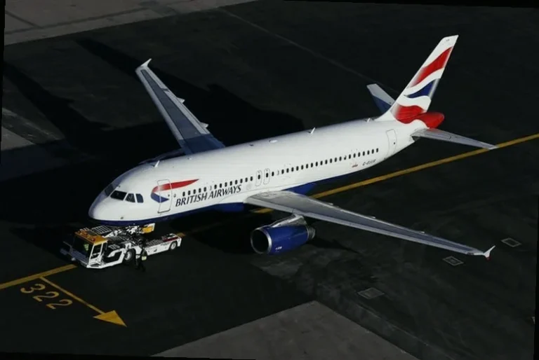 europe-airlines-hit-higher-fuel-89e9