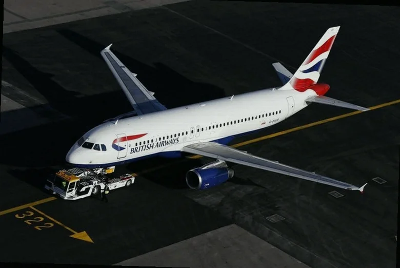 europe-airlines-hit-higher-fuel-89e9