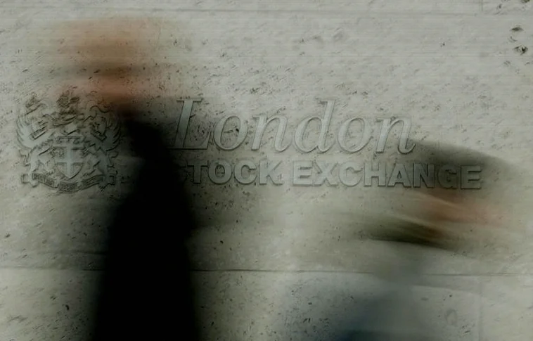 europe-earnings-shrug-off-war-e56d