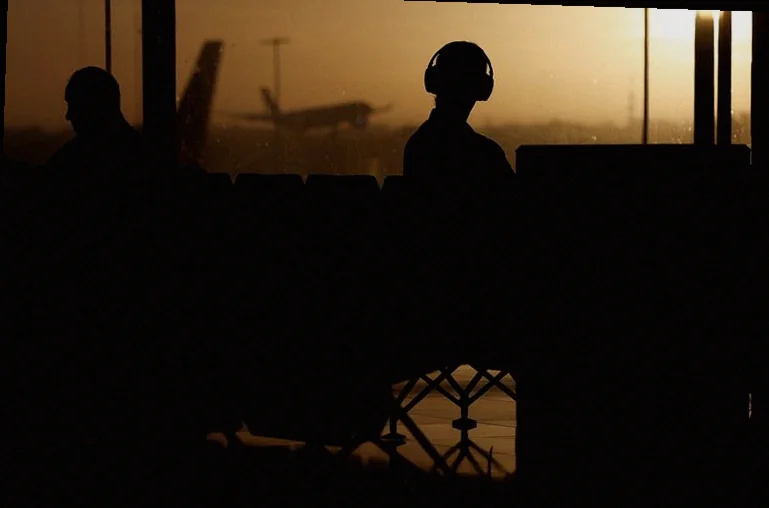 europe-sees-record-jet-inflows-c03a