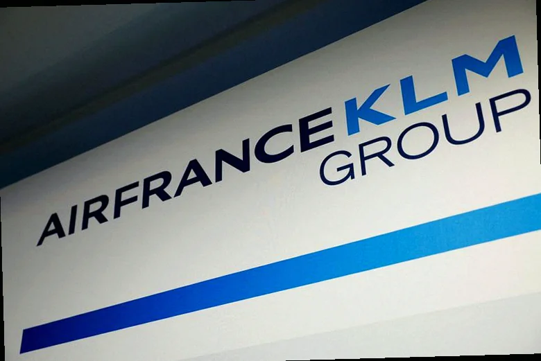 european-airline-stocks-jump-oil-efb8