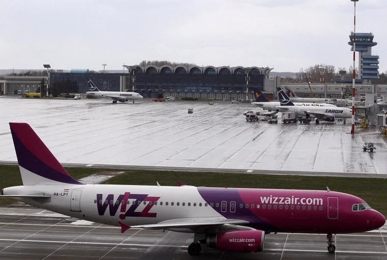 european-airlines-slide-oil-spikes-89a8