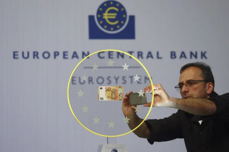 european-airlines-surge-iran-reopens-b35a