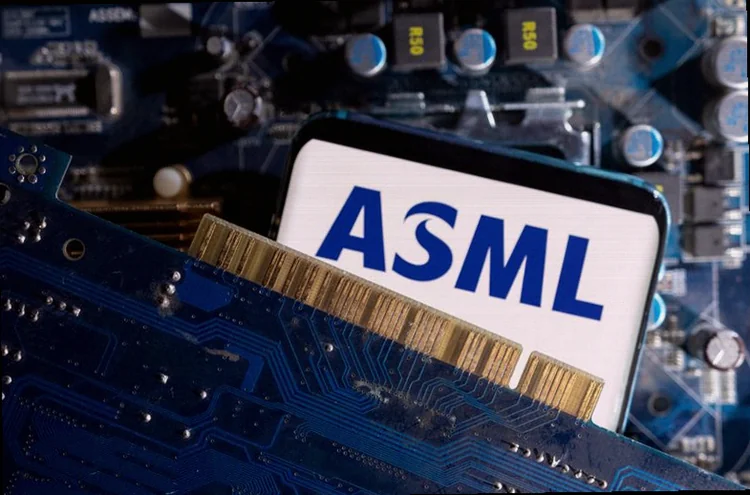 european-chip-equipment-makers-slide-a8e6