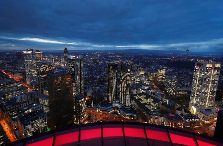 european-corporate-earnings-set-meagre-d050