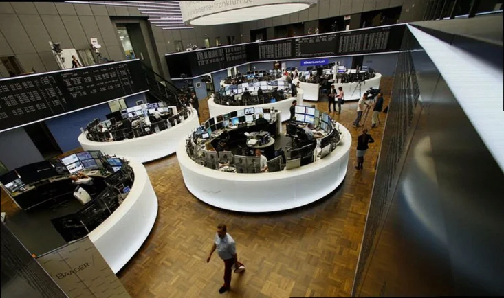 european-earnings-season-preview-here-86b3