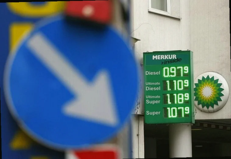 european-energy-stocks-slump-oil-57c4