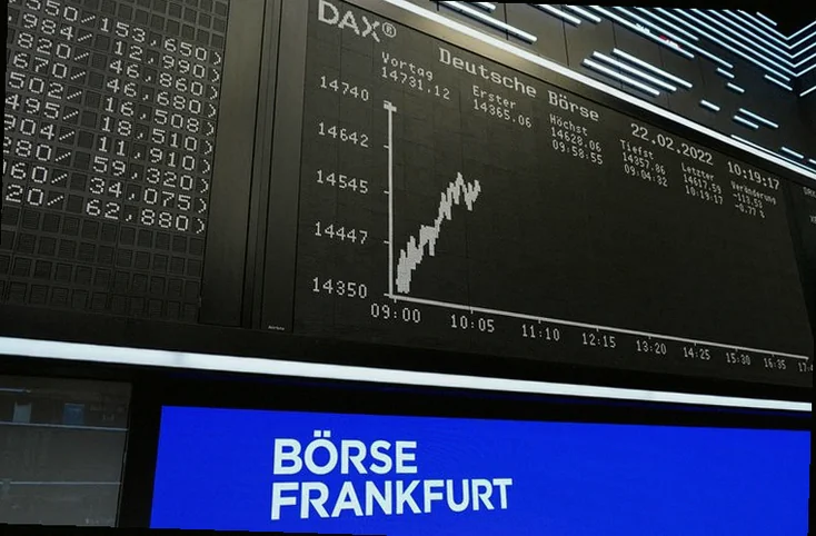 european-markets-rally-across-sectors-9404