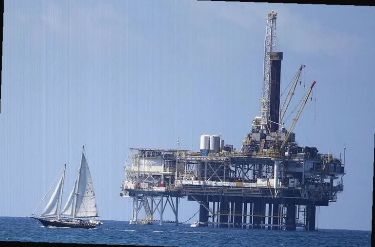 european-oil-major-stands-out-ba23