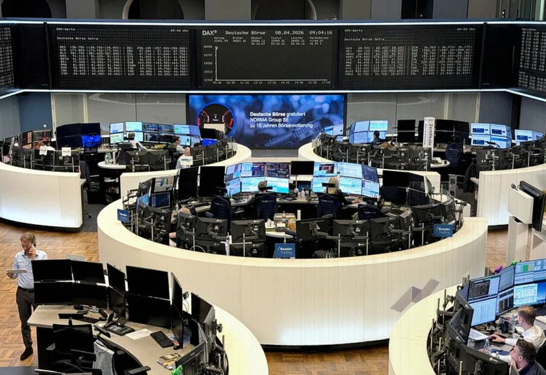 european-shares-climb-middle-east-f46e