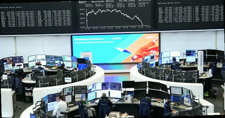 european-shares-dip-investors-weigh-13fd