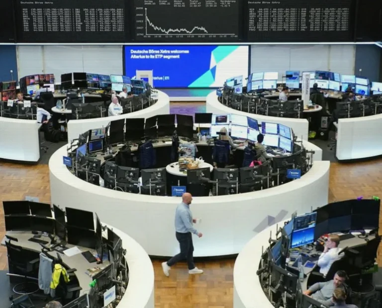 european-shares-edge-higher-markets-4350