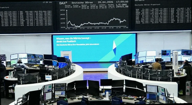 european-shares-edge-higher-mideast-3326