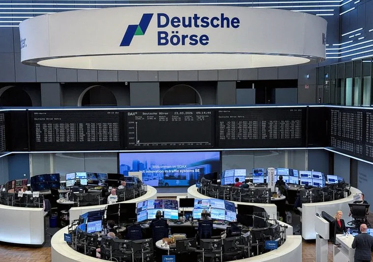 european-shares-fall-set-weekly-88ab