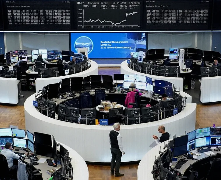 european-shares-gain-hopes-potential-5d0e