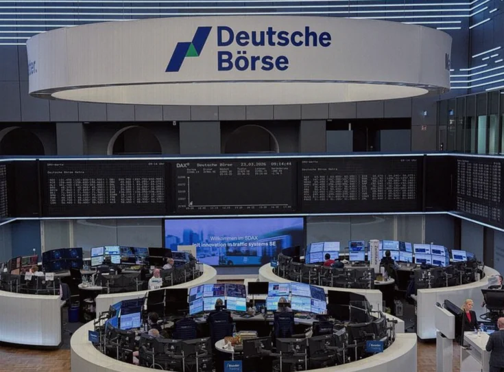 european-shares-muted-investors-cautious-2f53