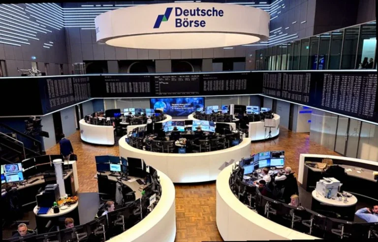 european-shares-pause-after-rally-c453