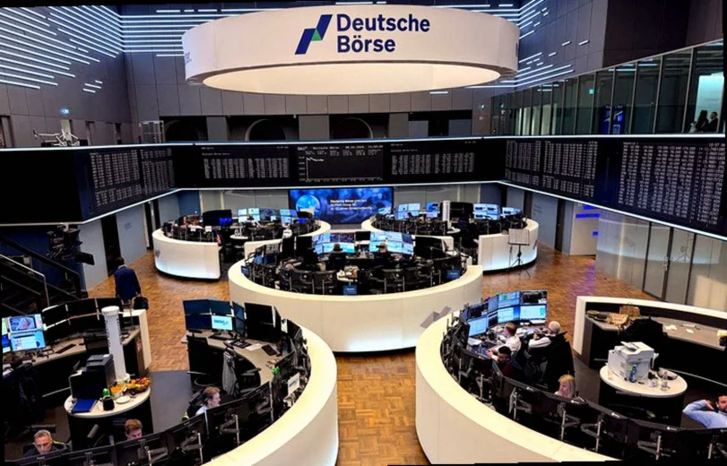 european-shares-pause-after-rally-c453