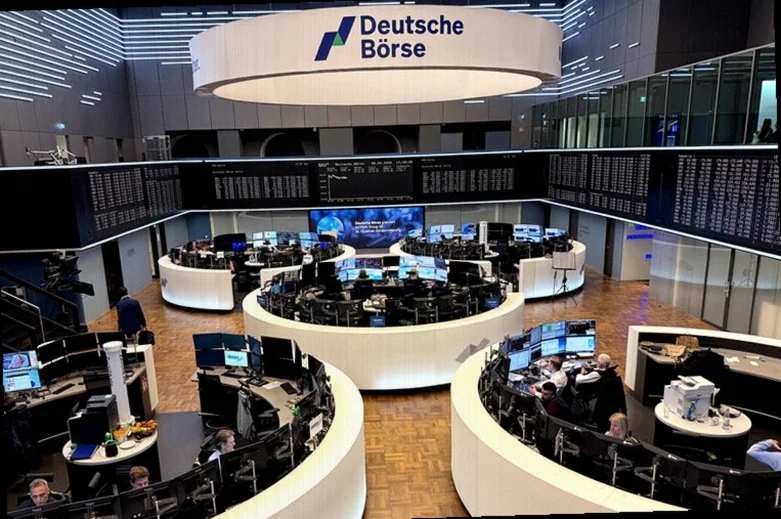 european-shares-poised-open-lower-28be