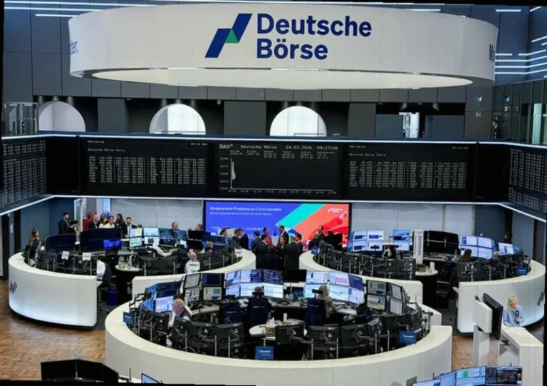 european-shares-poised-relief-rally-c6b0