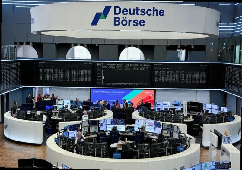 european-shares-poised-relief-rally-c6b0