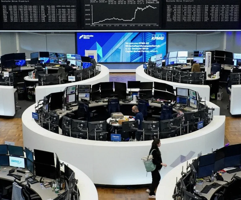 european-shares-set-open-lower-fbfc