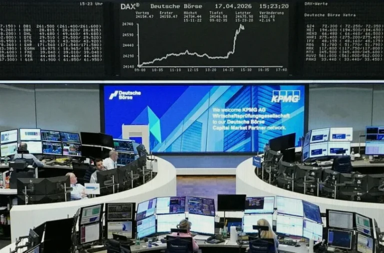 european-shares-steady-investors-assess-4a69