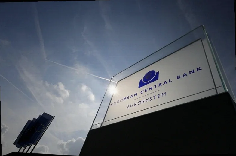 european-software-stocks-face-concerns-faf1