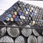 european-steel-prices-rise-trade-dc8a