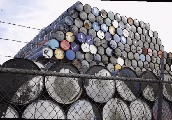 european-steel-prices-rise-trade-dc8a