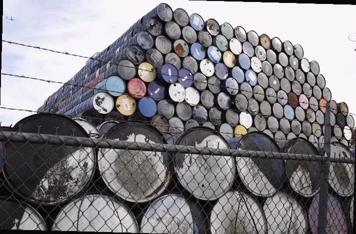 european-steel-prices-rise-trade-dc8a