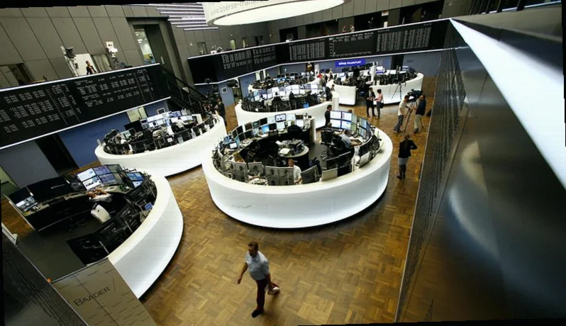 european-stocks-dip-amid-trump-1437