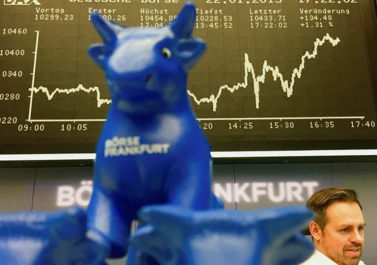 european-stocks-inch-broadly-lower-cf99