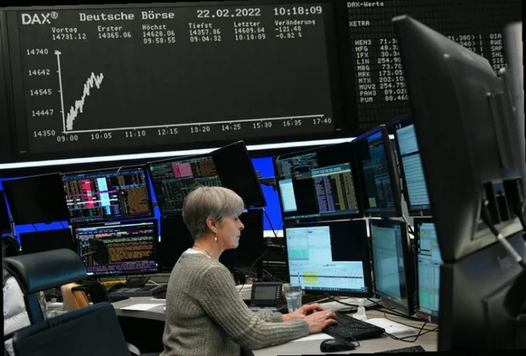 european-stocks-muted-middle-east-548a