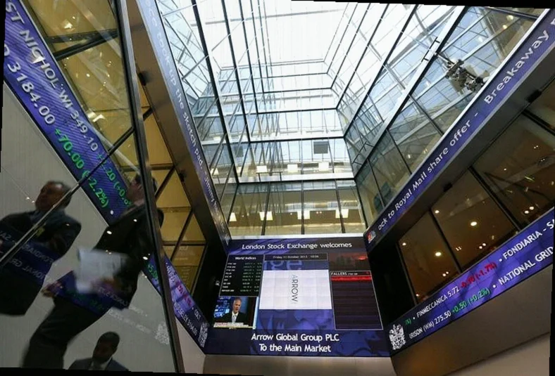 european-stocks-open-mixed-middle-8a04