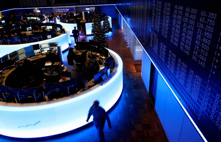 european-stocks-open-mostly-subdued-cd9e