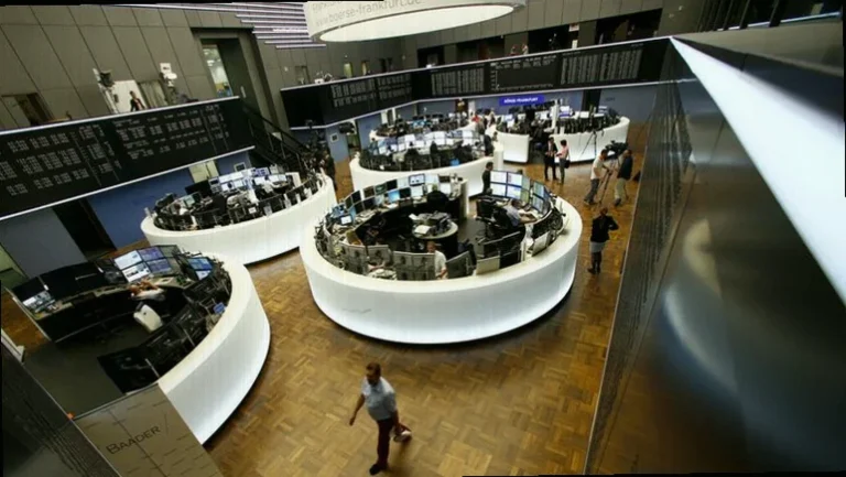 european-stocks-rise-amid-hopes-d193