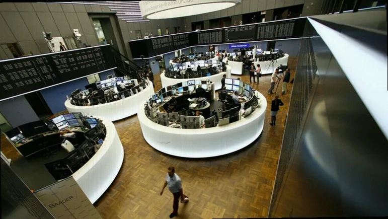 european-stocks-rise-amid-hopes-d193