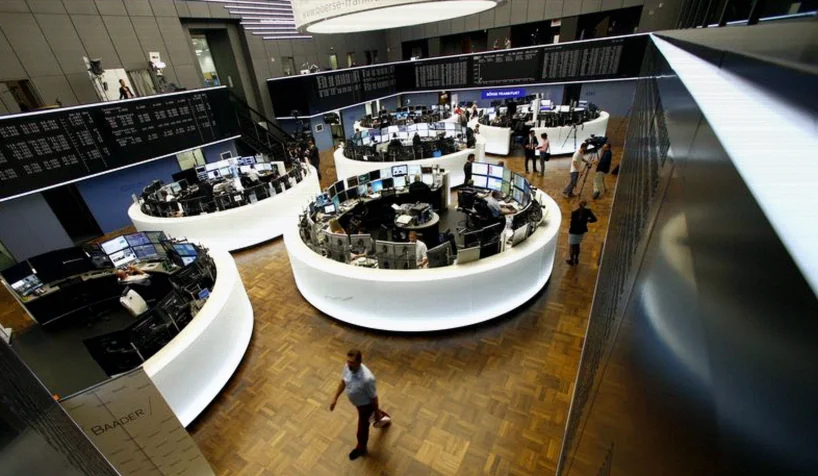 european-stocks-slip-amid-reignited-20ef