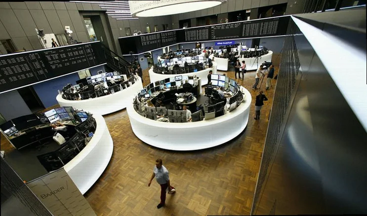 european-stocks-subdued-amid-stalled-2ed6