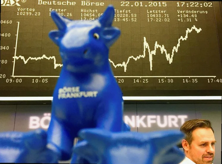 european-stocks-surge-after-iran-b59a