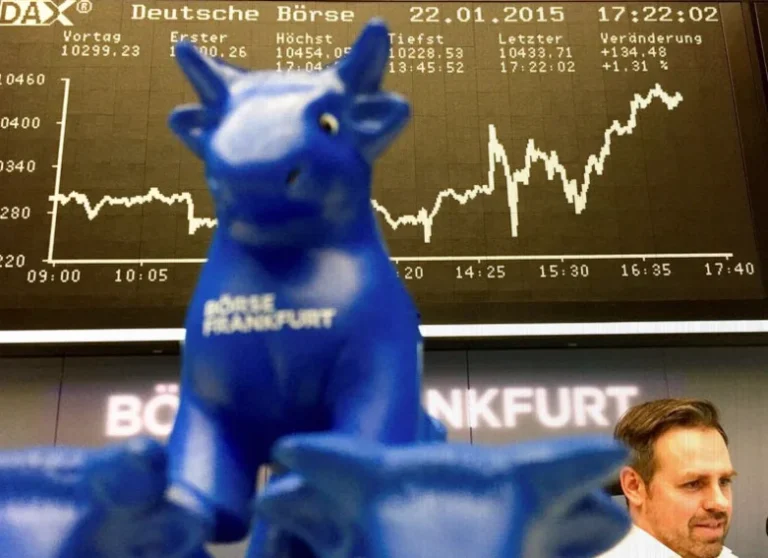 european-stocks-surge-oil-falls-d52a