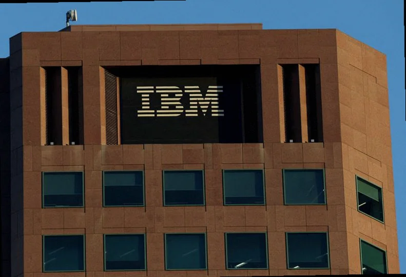 evercore-adds-arista-networks-ibm-0227