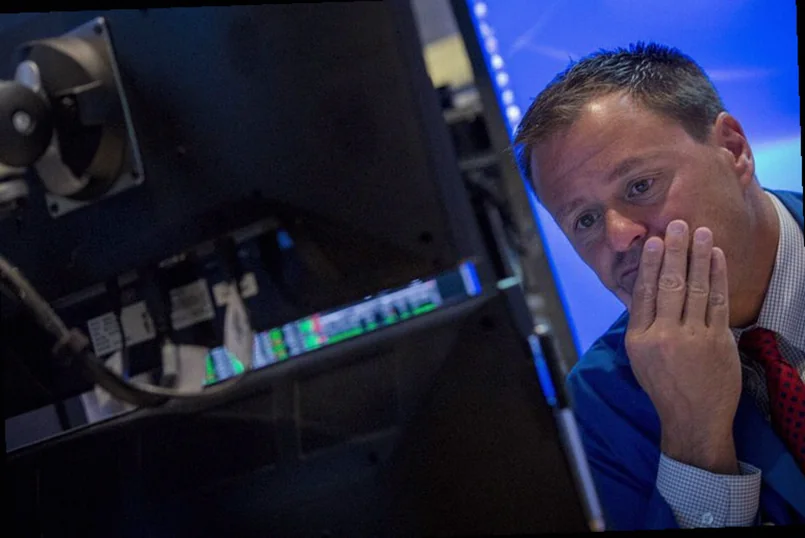 evercore-isi-cautious-beauty-warns-2bc8