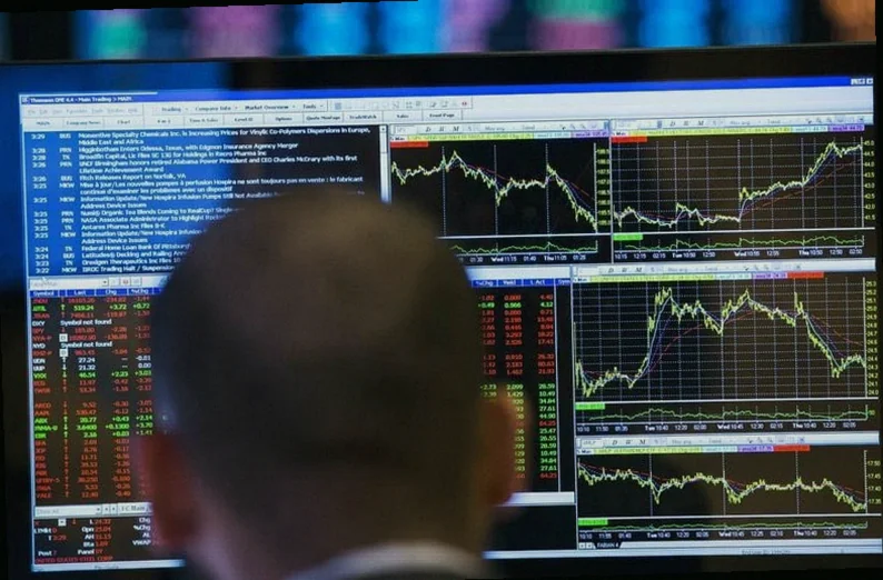 evoke-stock-jumps-bally-intralot-c7d6