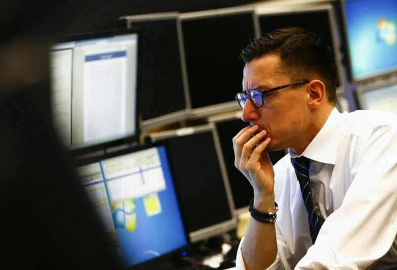 evotec-sees-weak-2026-outlook-a5cb