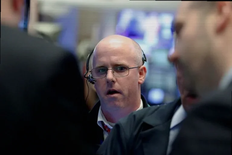 exane-bnp-paribas-upgrades-eni-bac1