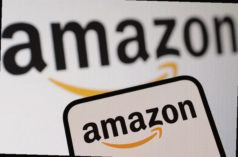 exclusive-amazon-reached-deal-postal-9670